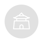 首页图标